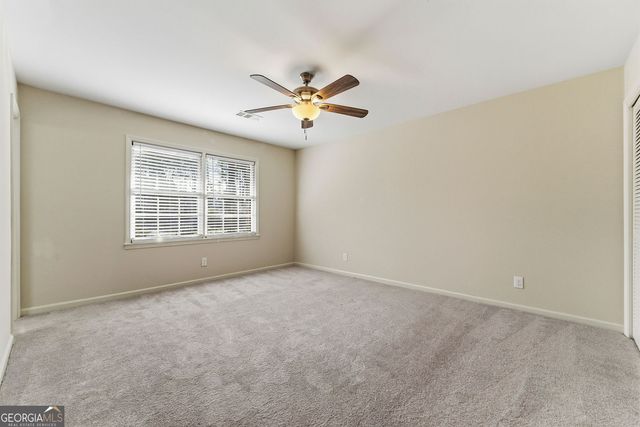 2720 Dale Drive, Marietta, GA 30068