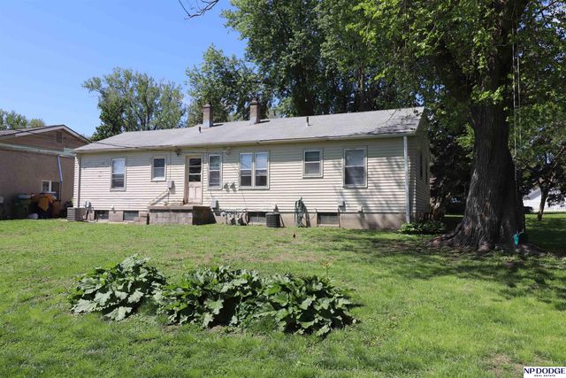 2703 S Crawford Street, Bellevue, NE 68005