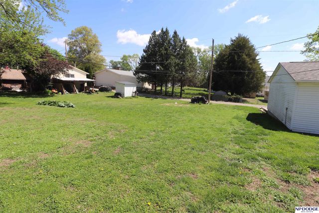 2703 S Crawford Street, Bellevue, NE 68005