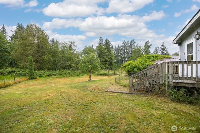 3908 Holtzheimer Trail, Blaine, WA 98230