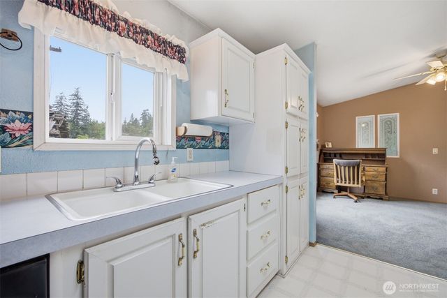 3908 Holtzheimer Trail, Blaine, WA 98230