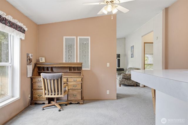 3908 Holtzheimer Trail, Blaine, WA 98230