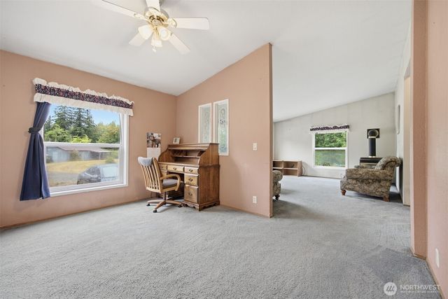 3908 Holtzheimer Trail, Blaine, WA 98230