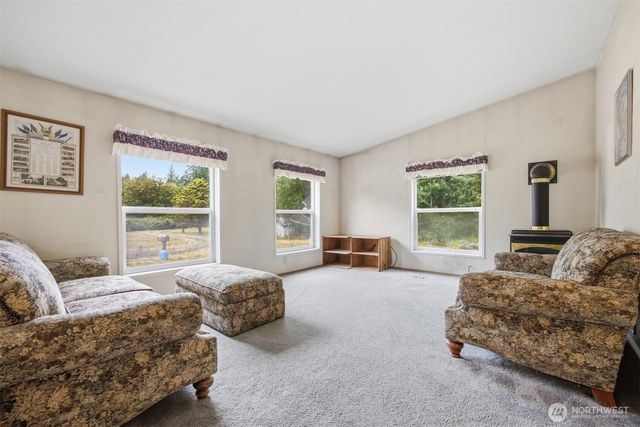 3908 Holtzheimer Trail, Blaine, WA 98230