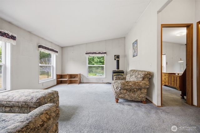 3908 Holtzheimer Trail, Blaine, WA 98230