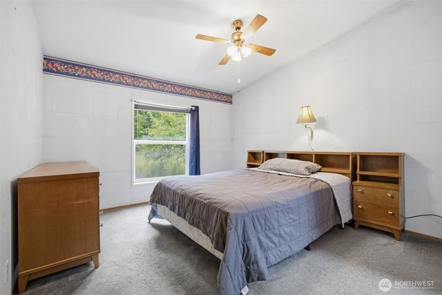 3908 Holtzheimer Trail, Blaine, WA 98230