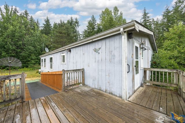 3908 Holtzheimer Trail, Blaine, WA 98230