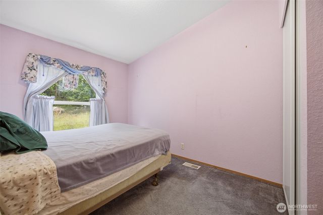3908 Holtzheimer Trail, Blaine, WA 98230