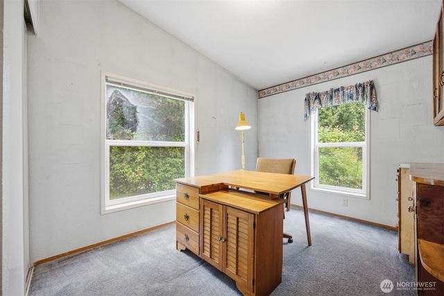 3908 Holtzheimer Trail, Blaine, WA 98230