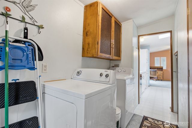 3908 Holtzheimer Trail, Blaine, WA 98230