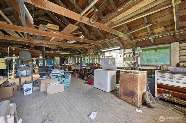 3908 Holtzheimer Trail, Blaine, WA 98230