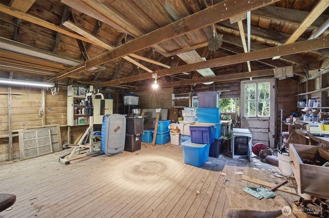 3908 Holtzheimer Trail, Blaine, WA 98230