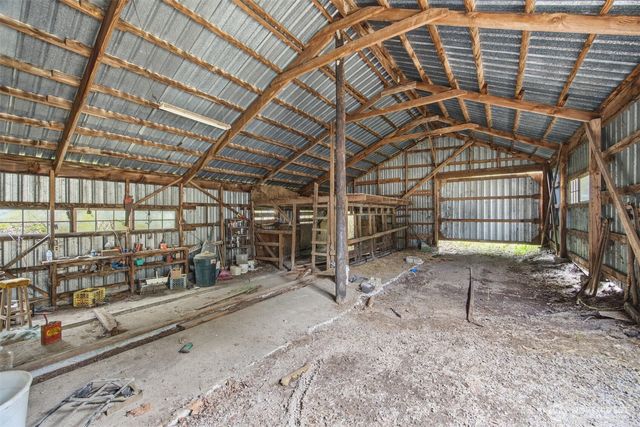 3908 Holtzheimer Trail, Blaine, WA 98230