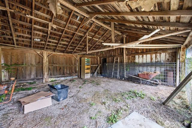 3908 Holtzheimer Trail, Blaine, WA 98230