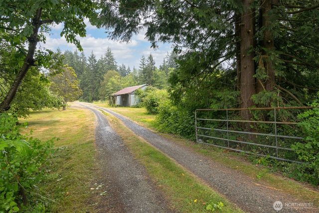 3908 Holtzheimer Trail, Blaine, WA 98230