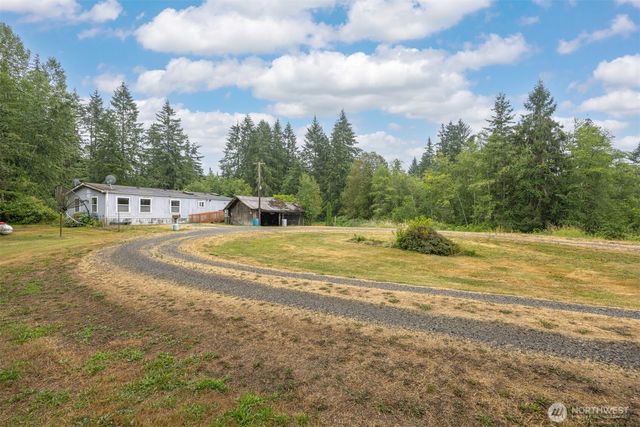 3908 Holtzheimer Trail, Blaine, WA 98230