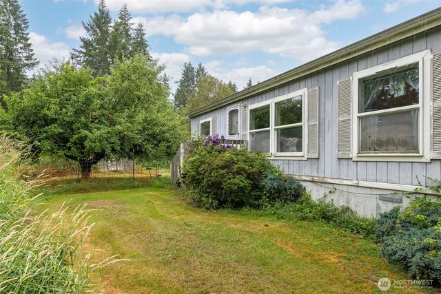 3908 Holtzheimer Trail, Blaine, WA 98230