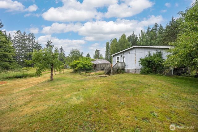 3908 Holtzheimer Trail, Blaine, WA 98230