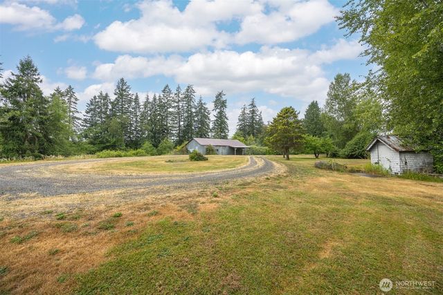 3908 Holtzheimer Trail, Blaine, WA 98230