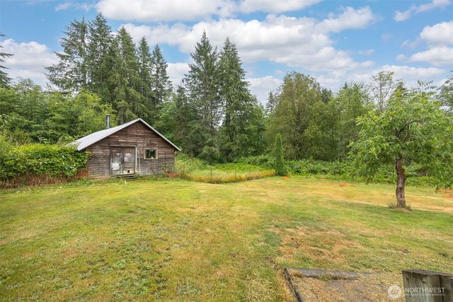 3908 Holtzheimer Trail, Blaine, WA 98230