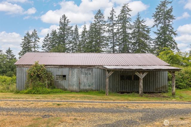 3908 Holtzheimer Trail, Blaine, WA 98230