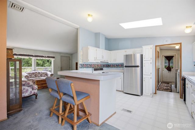 3908 Holtzheimer Trail, Blaine, WA 98230