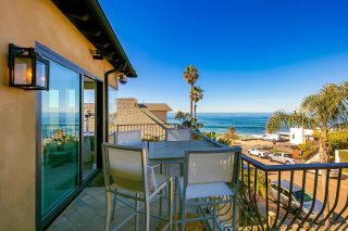 231 Bonair, La Jolla, CA 92037