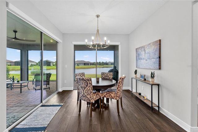 20344 SEA GLASS CIRCLE, Land O Lakes, FL 34638
