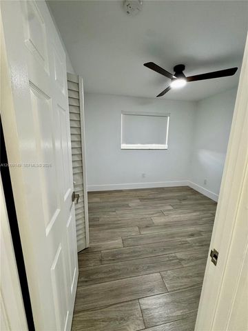 11770 SW 178th Ter, Miami, FL 33177