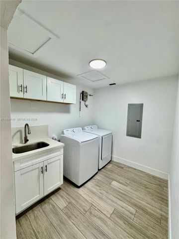 11770 SW 178th Ter, Miami, FL 33177