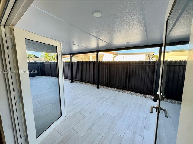 11770 SW 178th Ter, Miami, FL 33177