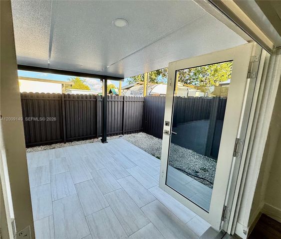 11770 SW 178th Ter, Miami, FL 33177