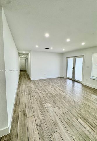 11770 SW 178th Ter, Miami, FL 33177