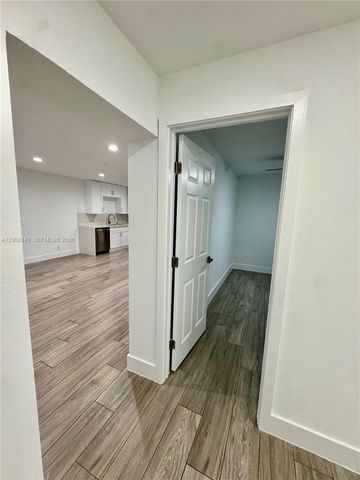 11770 SW 178th Ter, Miami, FL 33177