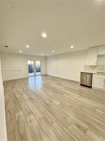 11770 SW 178th Ter, Miami, FL 33177