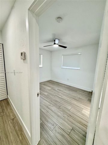 11770 SW 178th Ter, Miami, FL 33177