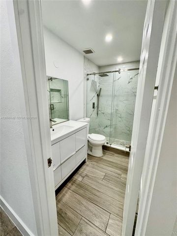 11770 SW 178th Ter, Miami, FL 33177