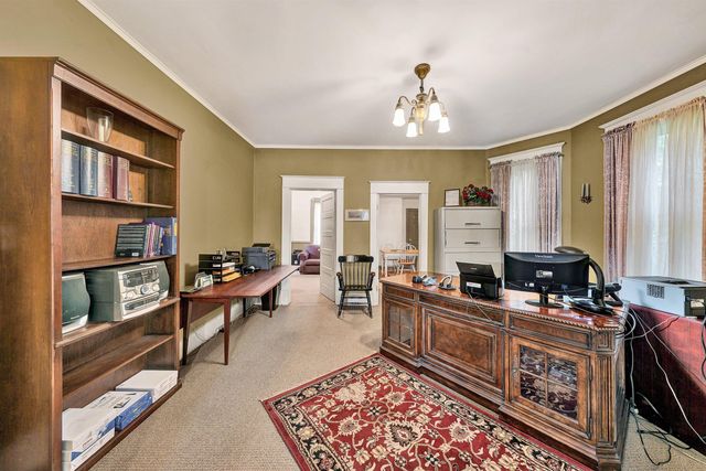 1314 Maple AVE SW, Roanoke, VA 24016