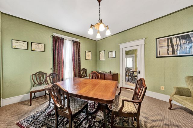 1314 Maple AVE SW, Roanoke, VA 24016