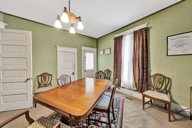 1314 Maple AVE SW, Roanoke, VA 24016
