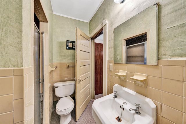 1314 Maple AVE SW, Roanoke, VA 24016