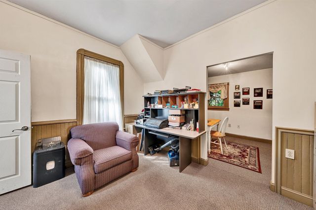 1314 Maple AVE SW, Roanoke, VA 24016