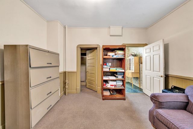1314 Maple AVE SW, Roanoke, VA 24016