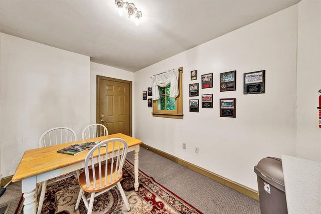 1314 Maple AVE SW, Roanoke, VA 24016