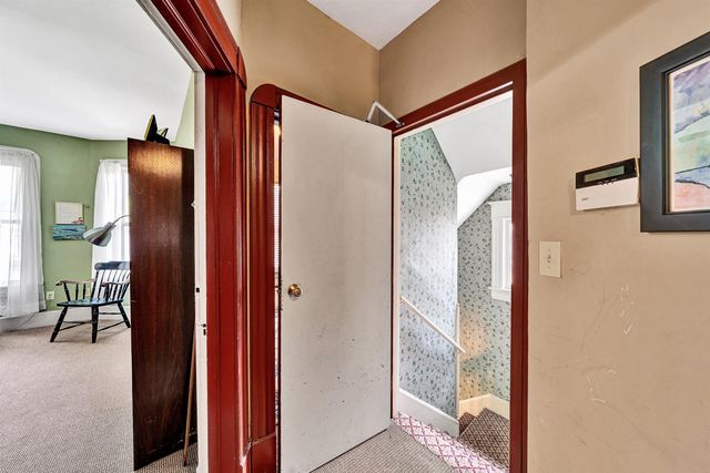 1314 Maple AVE SW, Roanoke, VA 24016
