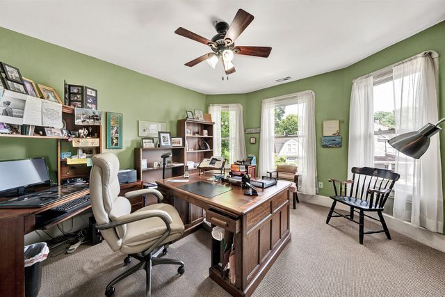 1314 Maple AVE SW, Roanoke, VA 24016