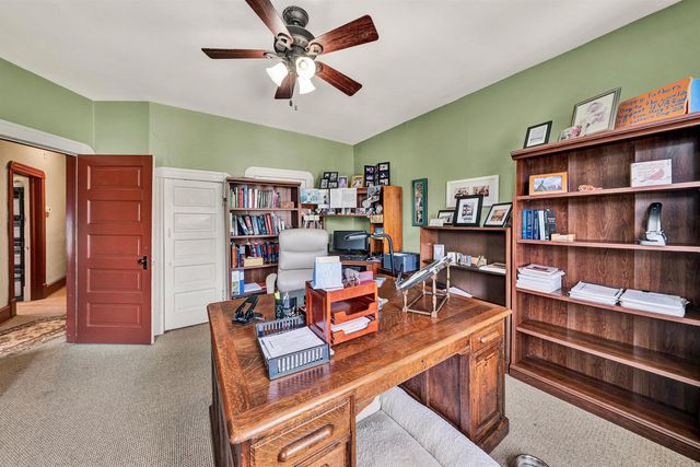 1314 Maple AVE SW, Roanoke, VA 24016