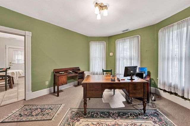 1314 Maple AVE SW, Roanoke, VA 24016