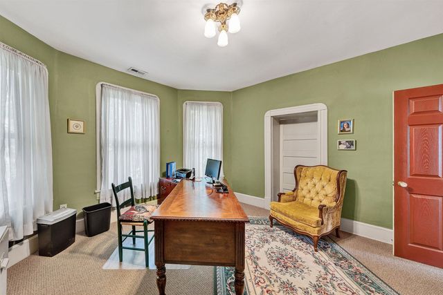1314 Maple AVE SW, Roanoke, VA 24016