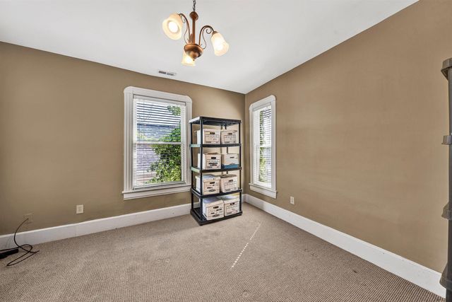 1314 Maple AVE SW, Roanoke, VA 24016